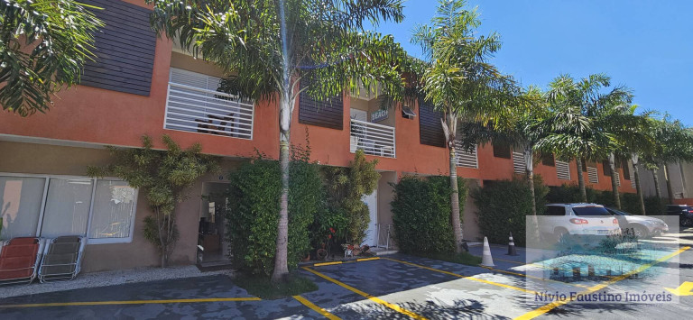 Imagem Casa com 3 Quartos à Venda, 140 m² em Juqueí - São Sebastião Imagem Casa com 3 Quartos à Venda, 140 m² em Juqueí - São Sebastião