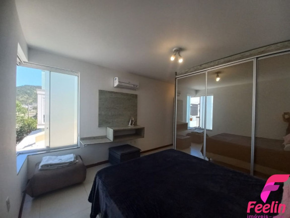 Imagem Casa com 3 Quartos à Venda, 124 m² em Ribeirão Da Ilha - Florianópolis Imagem Casa com 3 Quartos à Venda, 124 m² em Ribeirão Da Ilha - Florianópolis