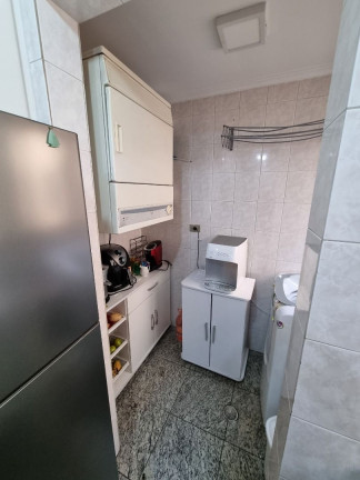 Imagem Imóvel com 3 Quartos à Venda, 71 m² em Nova Petrópolis - São Bernardo Do Campo Imagem Imóvel com 3 Quartos à Venda, 71 m² em Nova Petrópolis - São Bernardo Do Campo
