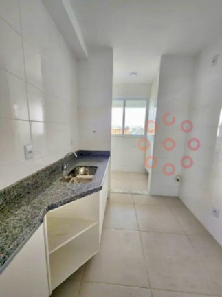 Imagem Apartamento com 3 Quartos à Venda, 74 m² em Graça - Belo Horizonte