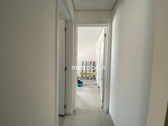 Imagem Apartamento com 3 Quartos à Venda, 84 m² em Santa Paula - São Caetano Do Sul Imagem Apartamento com 3 Quartos à Venda, 84 m² em Santa Paula - São Caetano Do Sul