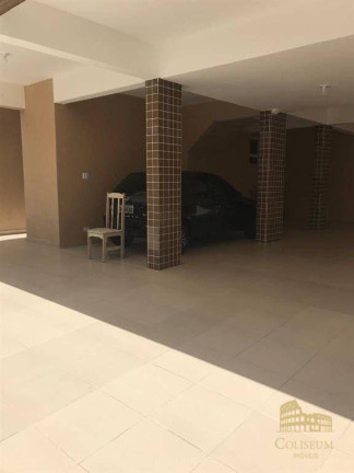 Imagem Casa com 2 Quartos à Venda, 54 m² em Vila Guilhermina - Praia Grande Imagem Casa com 2 Quartos à Venda, 54 m² em Vila Guilhermina - Praia Grande