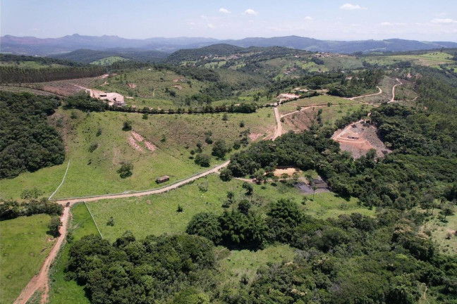 Imagem Fazenda à Venda, 20 m² em Pedras - Itatiaiuçu Imagem Fazenda à Venda, 20 m² em Pedras - Itatiaiuçu