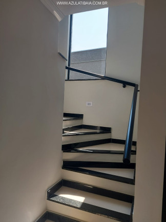 Imagem Casa com 3 Quartos à Venda, 115 m² em Jardim Do Lago - Atibaia Imagem Casa com 3 Quartos à Venda, 115 m² em Jardim Do Lago - Atibaia
