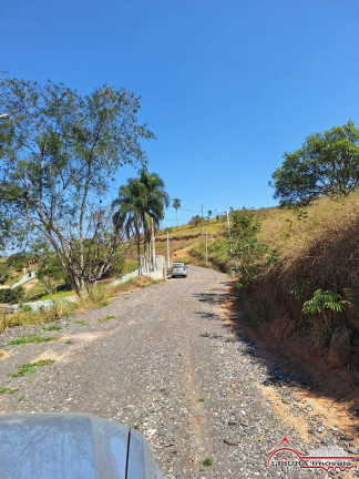 Imagem Terreno à Venda, 1.000 m² em Rio Abaixo - Jacareí Imagem Terreno à Venda, 1.000 m² em Rio Abaixo - Jacareí