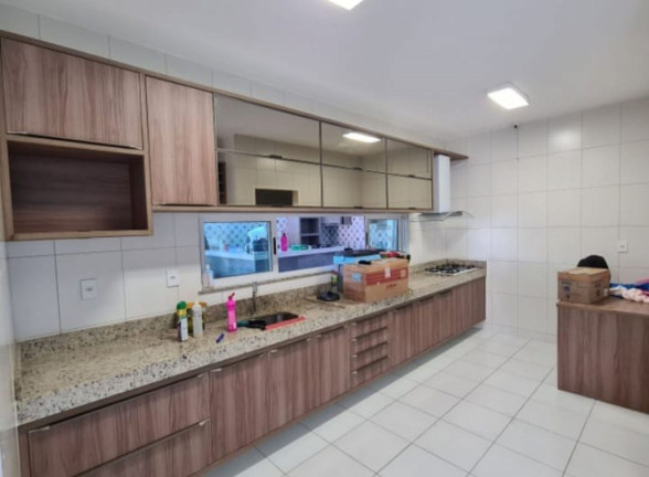 Imagem Casa com 5 Quartos à Venda, 360 m² em Zona De Expansão (mosqueiro) - Aracaju Imagem Casa com 5 Quartos à Venda, 360 m² em Zona De Expansão (mosqueiro) - Aracaju