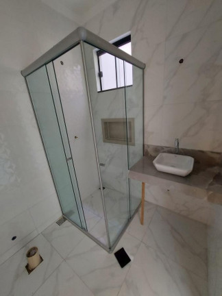 Imagem Casa com 3 Quartos à Venda, 80 m² em Parque Residencial Bela Vista - Sarandi Imagem Casa com 3 Quartos à Venda, 80 m² em Parque Residencial Bela Vista - Sarandi