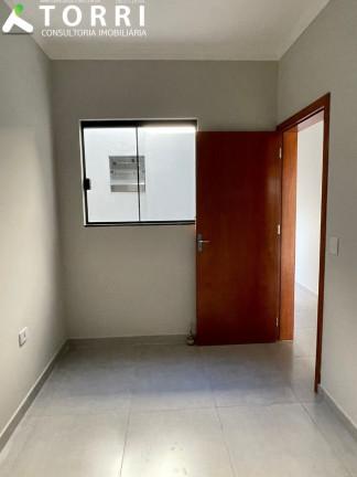 Imagem Casa com 2 Quartos à Venda, 56 m² em Parque Vista Bárbara - Sorocaba Imagem Casa com 2 Quartos à Venda, 56 m² em Parque Vista Bárbara - Sorocaba