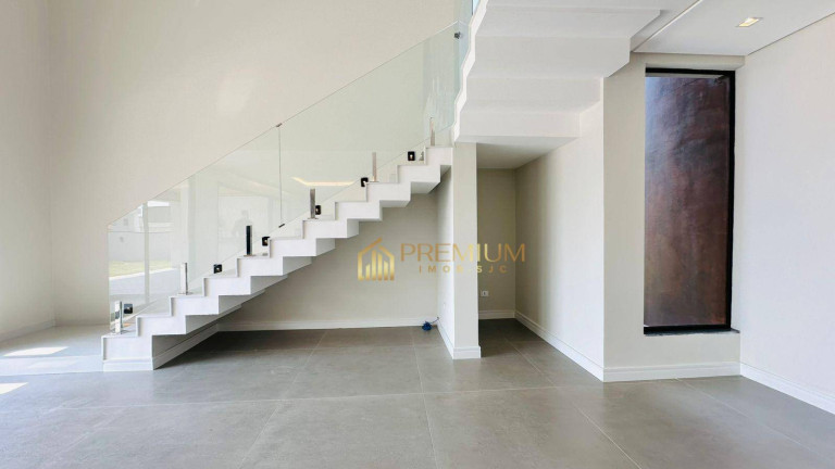 Imagem Sobrado com 4 Quartos à Venda, 450 m² em Urbanova - São José Dos Campos