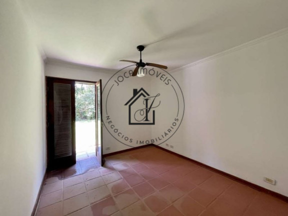 Imagem Casa de Condomínio com 7 Quartos à Venda, 1.635 m² em Taboleiro Verde - Cotia Imagem Casa de Condomínio com 7 Quartos à Venda, 1.635 m² em Taboleiro Verde - Cotia