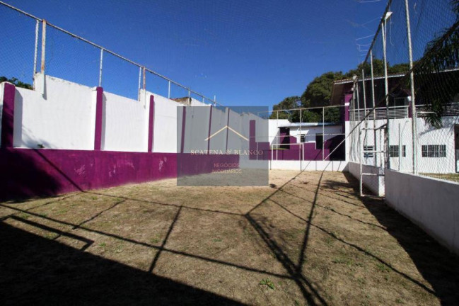 Imagem Chácara com 10 Quartos à Venda, 950 m² em Vossoroca - Votorantim Imagem Chácara com 10 Quartos à Venda, 950 m² em Vossoroca - Votorantim