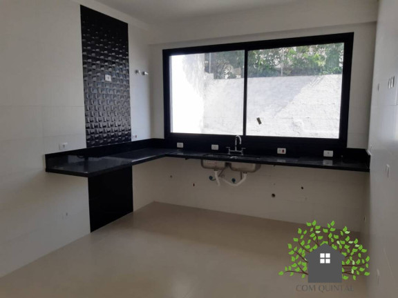 Imagem Casa com 2 Quartos à Venda,  em Previdencia - São Paulo