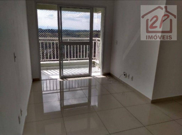 Imagem Apartamento com 2 Quartos à Venda, 66 m² em Jardim Uirá - São José Dos Campos Imagem Apartamento com 2 Quartos à Venda, 66 m² em Jardim Uirá - São José Dos Campos