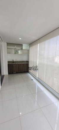 Imagem Apartamento com 3 Quartos à Venda, 86 m² em Pirituba - São Paulo Imagem Apartamento com 3 Quartos à Venda, 86 m² em Pirituba - São Paulo
