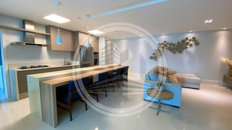 Imagem Apartamento com 3 Quartos à Venda, 199 m² em Praia Brava De Itajaí - Itajaí Imagem Apartamento com 3 Quartos à Venda, 199 m² em Praia Brava De Itajaí - Itajaí