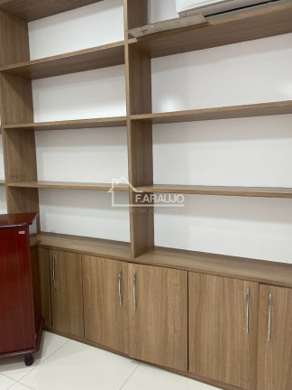 Imagem Imóvel com 3 Quartos para Alugar, 510 m² em Jardim Ibiti Do Paço - Sorocaba Imagem Imóvel com 3 Quartos para Alugar, 510 m² em Jardim Ibiti Do Paço - Sorocaba