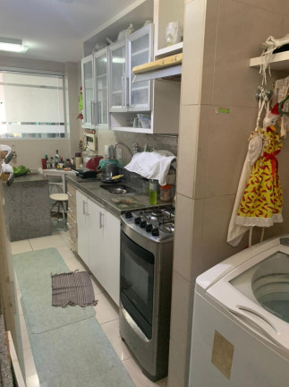 Imagem Imóvel com 3 Quartos à Venda, 230 m² em Manaíra - João Pessoa Imagem Imóvel com 3 Quartos à Venda, 230 m² em Manaíra - João Pessoa