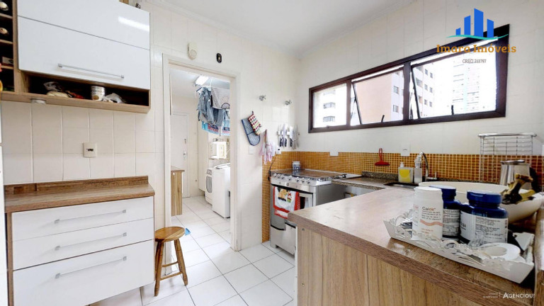 Imagem Apartamento com 4 Quartos à Venda, 147 m² em Chácara Klabin - São Paulo Imagem Apartamento com 4 Quartos à Venda, 147 m² em Chácara Klabin - São Paulo