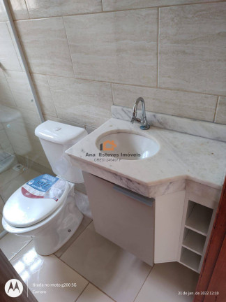 Imagem Casa com 3 Quartos à Venda, 167 m² em Bopiranga - Itanhaém Imagem Casa com 3 Quartos à Venda, 167 m² em Bopiranga - Itanhaém