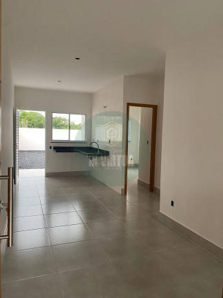 Imagem Casa com 2 Quartos à Venda, 60 m² em Jardim Universitário - Cuiabá Imagem Casa com 2 Quartos à Venda, 60 m² em Jardim Universitário - Cuiabá