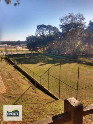 Imagem Terreno à Venda, 225 m² em Lago Dos Pássaros - Cotia Imagem Terreno à Venda, 225 m² em Lago Dos Pássaros - Cotia