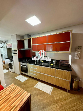 Imagem Apartamento com 3 Quartos à Venda, 147 m² em Adrianópolis - Manaus Imagem Apartamento com 3 Quartos à Venda, 147 m² em Adrianópolis - Manaus