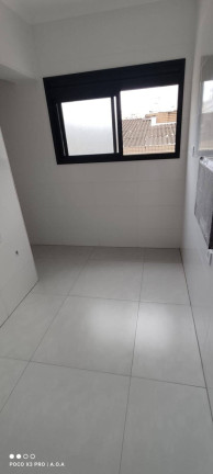 Imagem Apartamento com 2 Quartos à Venda, 115 m² em Canto Do Forte - Praia Grande Imagem Apartamento com 2 Quartos à Venda, 115 m² em Canto Do Forte - Praia Grande