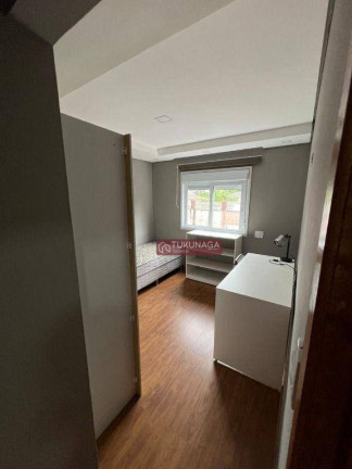 Imagem Sobrado com 3 Quartos à Venda, 226 m² em Parque Renato Maia - Guarulhos Imagem Sobrado com 3 Quartos à Venda, 226 m² em Parque Renato Maia - Guarulhos