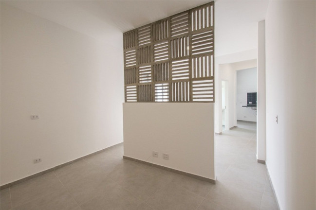 Imagem Apartamento com 1 Quarto à Venda, 30 m² em Centro - São Paulo Imagem Apartamento com 1 Quarto à Venda, 30 m² em Centro - São Paulo