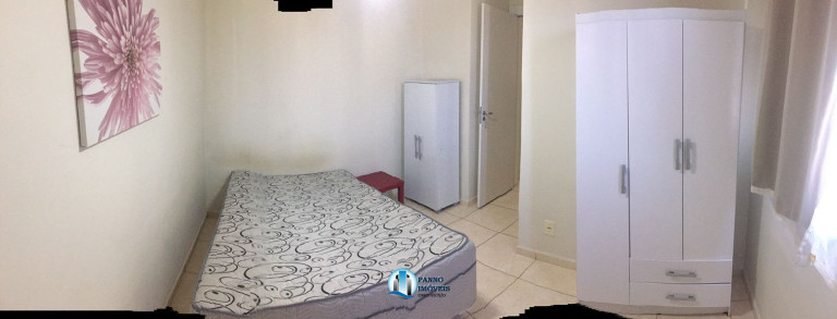Imagem Apartamento com 2 Quartos à Venda, 51 m² em Jardim Primavera - Duque De Caxias
