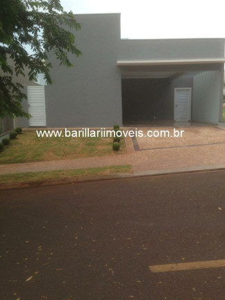 Imagem Casa com 3 Quartos à Venda, 134 m² em Vila Do Golf - Ribeirão Preto Imagem Casa com 3 Quartos à Venda, 134 m² em Vila Do Golf - Ribeirão Preto