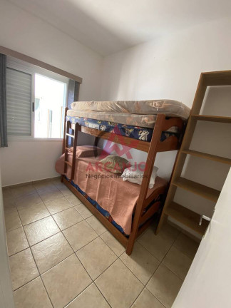 Imagem Apartamento com 2 Quartos à Venda, 60 m² em Itagua - Ubatuba Imagem Apartamento com 2 Quartos à Venda, 60 m² em Itagua - Ubatuba