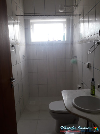 Imagem Casa com 3 Quartos à Venda, 250 m² em Umuarama - Ubatuba