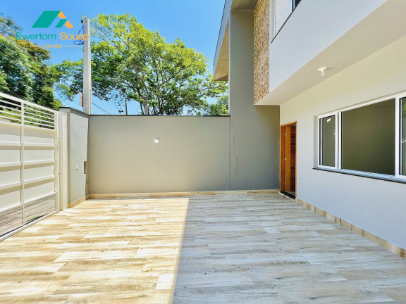 Imagem Sobrado com 3 Quartos à Venda, 120 m² em Jardim Maristela - Atibaia Imagem Sobrado com 3 Quartos à Venda, 120 m² em Jardim Maristela - Atibaia