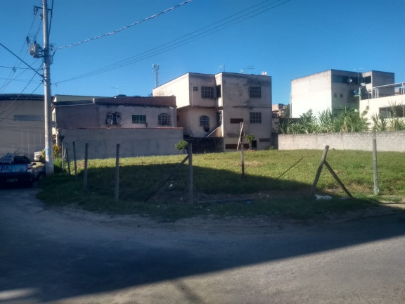 Imagem Imóvel à Venda, 600 m² em Cruzeiro Do Sul - Cariacica