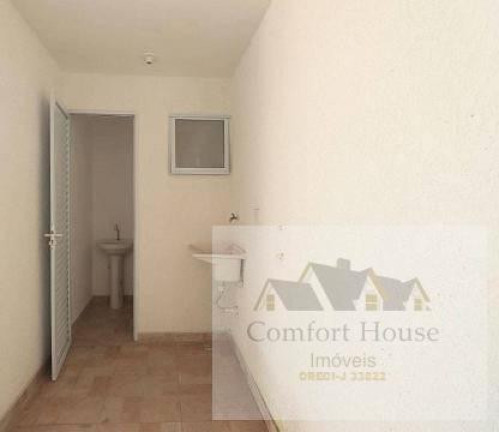 Imagem Cobertura com 2 Quartos à Venda, 92 m² em Parque Das Nações - Santo André Imagem Cobertura com 2 Quartos à Venda, 92 m² em Parque Das Nações - Santo André