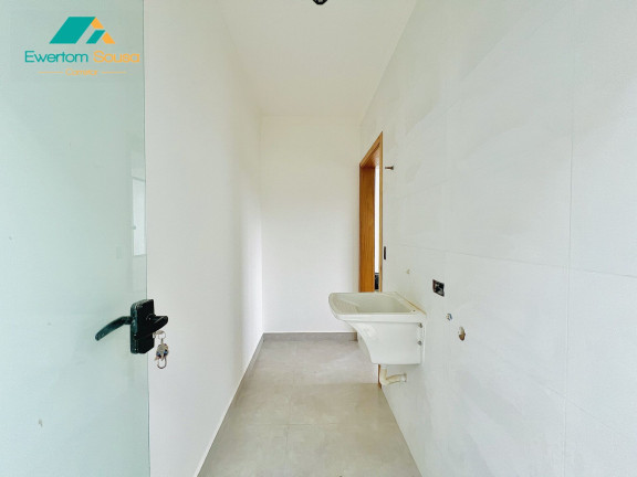 Imagem Casa com 3 Quartos à Venda, 96 m² em Nova Cerejeira - Atibaia Imagem Casa com 3 Quartos à Venda, 96 m² em Nova Cerejeira - Atibaia