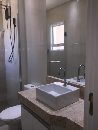 Imagem Sobrado com 3 Quartos à Venda, 91 m² em Alto Do Cardoso - Pindamonhangaba Imagem Sobrado com 3 Quartos à Venda, 91 m² em Alto Do Cardoso - Pindamonhangaba
