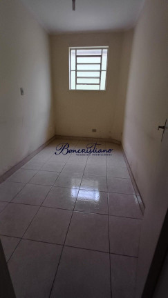 Imagem Sobrado com 3 Quartos à Venda, 200 m² em Jardim São Paulo(zona Norte) - Sao Paulo