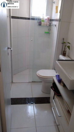Imagem Apartamento com 3 Quartos à Venda, 72 m² em Vila Carrão - São Paulo Imagem Apartamento com 3 Quartos à Venda, 72 m² em Vila Carrão - São Paulo