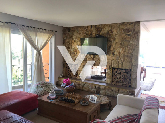 Imagem Casa com 3 Quartos à Venda, 444 m² em Alphaville - Santana De Parnaíba Imagem Casa com 3 Quartos à Venda, 444 m² em Alphaville - Santana De Parnaíba