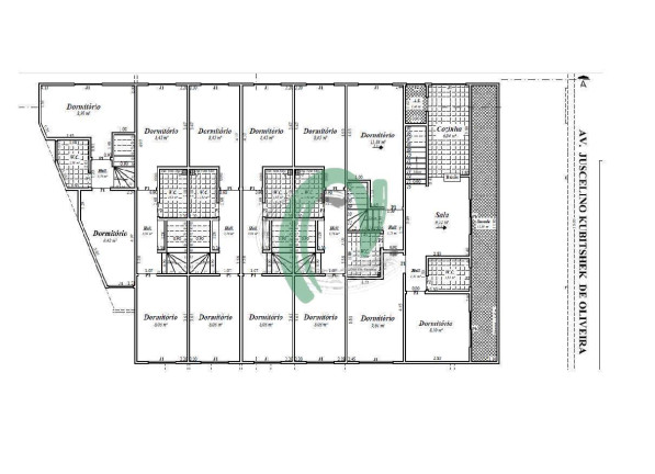 Imagem Casa com 2 Quartos à Venda, 57 m² em Caiçara - Praia Grande Imagem Casa com 2 Quartos à Venda, 57 m² em Caiçara - Praia Grande