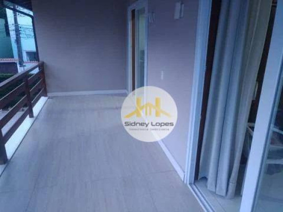 Imagem Casa com 4 Quartos à Venda, 350 m² em Freguesia De Jacarepaguá - Rio De Janeiro Imagem Casa com 4 Quartos à Venda, 350 m² em Freguesia De Jacarepaguá - Rio De Janeiro