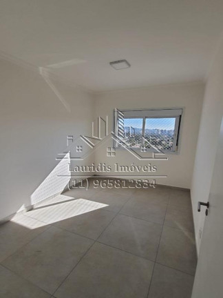 Imagem Imóvel com 3 Quartos à Venda, 73 m² em Tamboré - Barueri