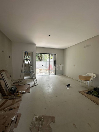 Imagem Casa com 2 Quartos à Venda, 96 m² em Três Rios Do Norte - Jaraguá Do Sul Imagem Casa com 2 Quartos à Venda, 96 m² em Três Rios Do Norte - Jaraguá Do Sul
