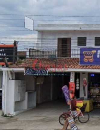 Imagem Ponto Comercial para Alugar, em Indaiá - Caraguatatuba Imagem Ponto Comercial para Alugar, em Indaiá - Caraguatatuba