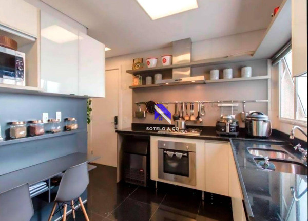 Imagem Apartamento com 4 Quartos à Venda, 305 m² em Moema - São Paulo Imagem Apartamento com 4 Quartos à Venda, 305 m² em Moema - São Paulo