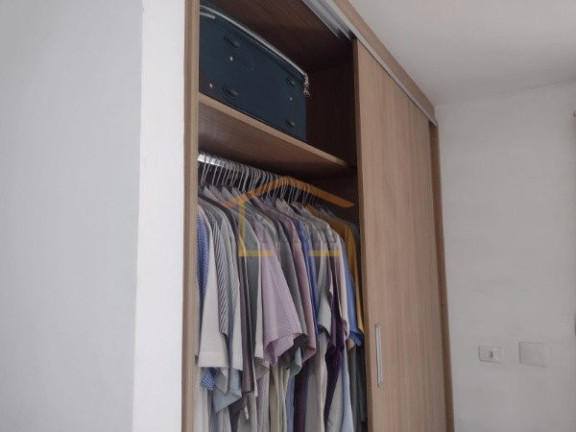 Imagem Apartamento com 1 Quarto à Venda, 36 m² em Bela Vista - São Paulo Imagem Apartamento com 1 Quarto à Venda, 36 m² em Bela Vista - São Paulo