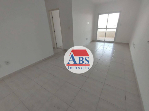 Imagem Apartamento com 3 Quartos à Venda, 130 m² em Ocian - Praia Grande Imagem Apartamento com 3 Quartos à Venda, 130 m² em Ocian - Praia Grande