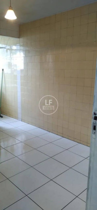 Imagem Apartamento com 2 Quartos à Venda, 76 m² em Setor Leste Vila Nova - Goiânia Imagem Apartamento com 2 Quartos à Venda, 76 m² em Setor Leste Vila Nova - Goiânia